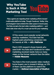 2-youtube-video-marketing-stats